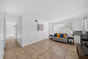 13822 Cornishcrest, Whittier, CA 90605 - Photo 28