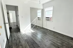 5313 Manzanar Ave, Pico Rivera, CA 90660 - Photo 20