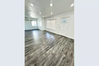 5313 Manzanar Ave, Pico Rivera, CA 90660 - Photo 4