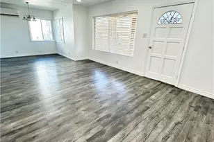 5313 Manzanar Ave, Pico Rivera, CA 90660 - Photo 4