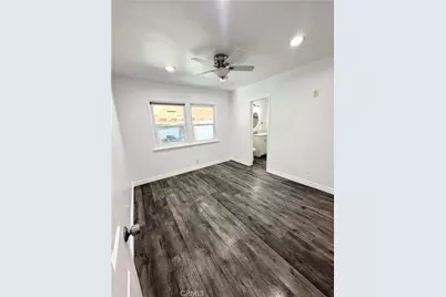 5313 Manzanar Ave, Pico Rivera, CA 90660 - Photo 8