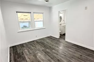 5313 Manzanar Ave, Pico Rivera, CA 90660 - Photo 8