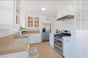 1957 Barnett, Los Angeles, CA 90032 - Photo 6