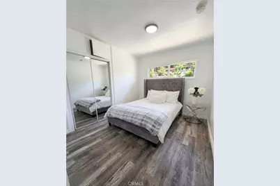 1957 Barnett, Los Angeles, CA 90032 - Photo 8