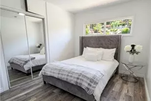 1957 Barnett, Los Angeles, CA 90032 - Photo 8