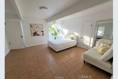 1957 Barnett, Los Angeles, CA 90032 - Photo 12