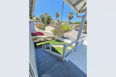 1957 Barnett, Los Angeles, CA 90032 - Photo 4