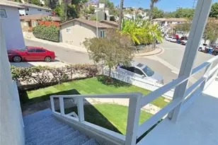 1957 Barnett, Los Angeles, CA 90032 - Photo 4