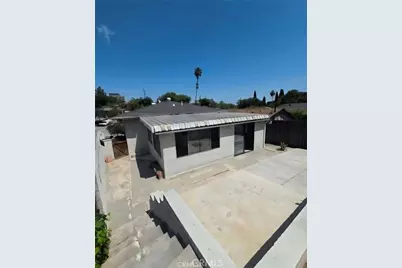 1957 Barnett, Los Angeles, CA 90032 - Photo 14