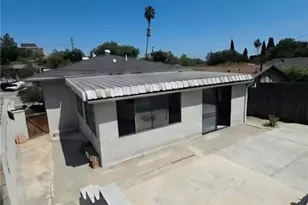 1957 Barnett, Los Angeles, CA 90032 - Photo 14