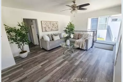 1957 Barnett, Los Angeles, CA 90032 - Photo 8