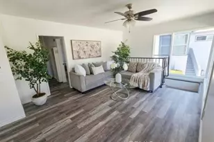 1957 Barnett, Los Angeles, CA 90032 - Photo 8