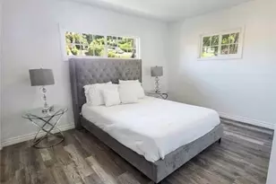1957 Barnett, Los Angeles, CA 90032 - Photo 10
