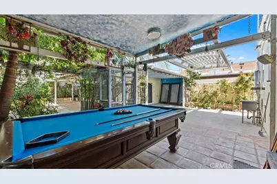9501 Baird Ave, Los Angeles, CA 90002 - Photo 28