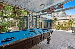 9501 Baird Ave, Los Angeles, CA 90002 - Photo 28