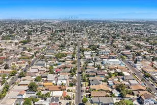 9501 Baird Ave, Los Angeles, CA 90002 - Photo 44