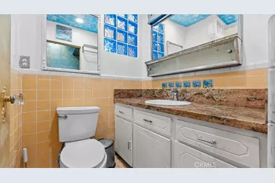 9501 Baird Ave, Los Angeles, CA 90002 - Photo 20