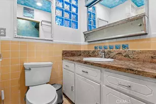 9501 Baird Ave, Los Angeles, CA 90002 - Photo 20