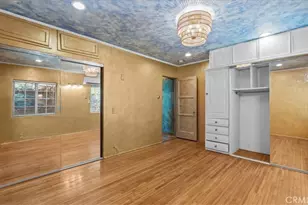 9501 Baird Ave, Los Angeles, CA 90002 - Photo 18
