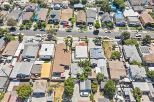 9501 Baird Ave, Los Angeles, CA 90002 - Photo 36