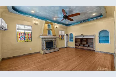 9501 Baird Ave, Los Angeles, CA 90002 - Photo 4