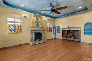 9501 Baird Ave, Los Angeles, CA 90002 - Photo 4