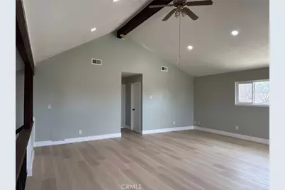 44531 Gillan Avenue, Lancaster, CA 93535 - Photo 26