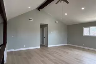 44531 Gillan Ave, Lancaster, CA 93535 - Photo 26