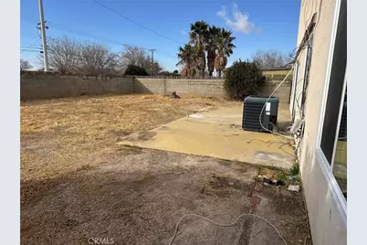44531 Gillan Avenue, Lancaster, CA 93535 - Photo 34