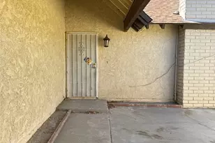 44531 Gillan Ave, Lancaster, CA 93535 - Photo 6