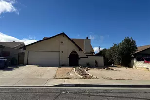 44531 Gillan Ave, Lancaster, CA 93535 - Photo 2