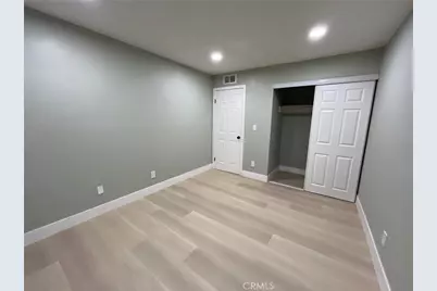 44531 Gillan Avenue, Lancaster, CA 93535 - Photo 20