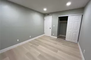 44531 Gillan Ave, Lancaster, CA 93535 - Photo 20
