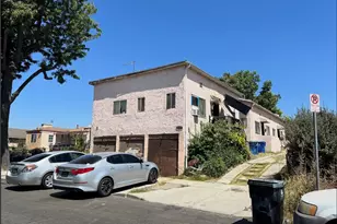 2737 Pomeroy, Los Angeles, CA 90033 - Photo 2