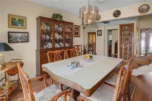 700 N 7th St, Montebello, CA 90640 - Photo 12