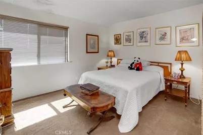 700 N 7th Street, Montebello, CA 90640 - Photo 42