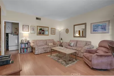700 N 7th Street, Montebello, CA 90640 - Photo 26