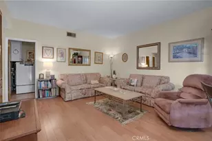 700 N 7th St, Montebello, CA 90640 - Photo 26