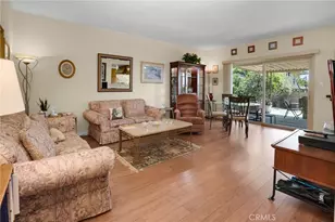 700 N 7th St, Montebello, CA 90640 - Photo 30