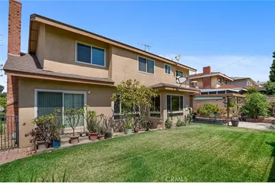 700 N 7th Street, Montebello, CA 90640 - Photo 52