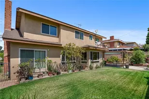 700 N 7th St, Montebello, CA 90640 - Photo 52