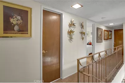 700 N 7th Street, Montebello, CA 90640 - Photo 36