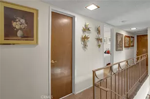 700 N 7th St, Montebello, CA 90640 - Photo 36