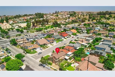 700 N 7th Street, Montebello, CA 90640 - Photo 64
