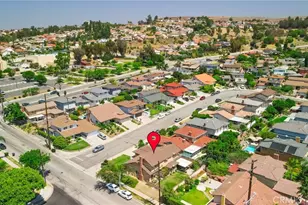 700 N 7th St, Montebello, CA 90640 - Photo 64