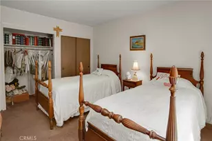 700 N 7th St, Montebello, CA 90640 - Photo 38