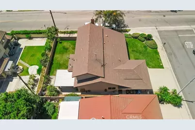 700 N 7th Street, Montebello, CA 90640 - Photo 58
