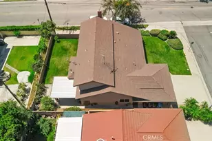 700 N 7th St, Montebello, CA 90640 - Photo 58