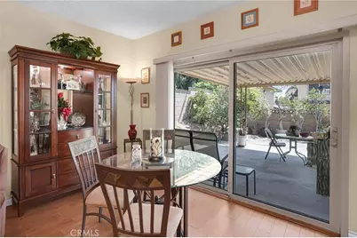 700 N 7th Street, Montebello, CA 90640 - Photo 28