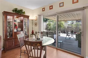 700 N 7th St, Montebello, CA 90640 - Photo 28
